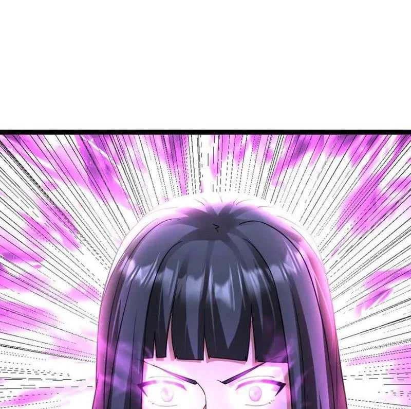 Toàn Cầu Băng Phong Ta Chế Tạo Phòng An Toàn Tại Tận Thế Chap 432 - Next Chap 431