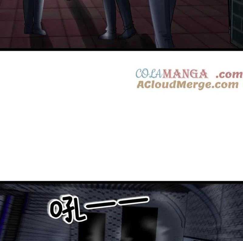 Toàn Cầu Băng Phong Ta Chế Tạo Phòng An Toàn Tại Tận Thế Chap 432 - Next Chap 431