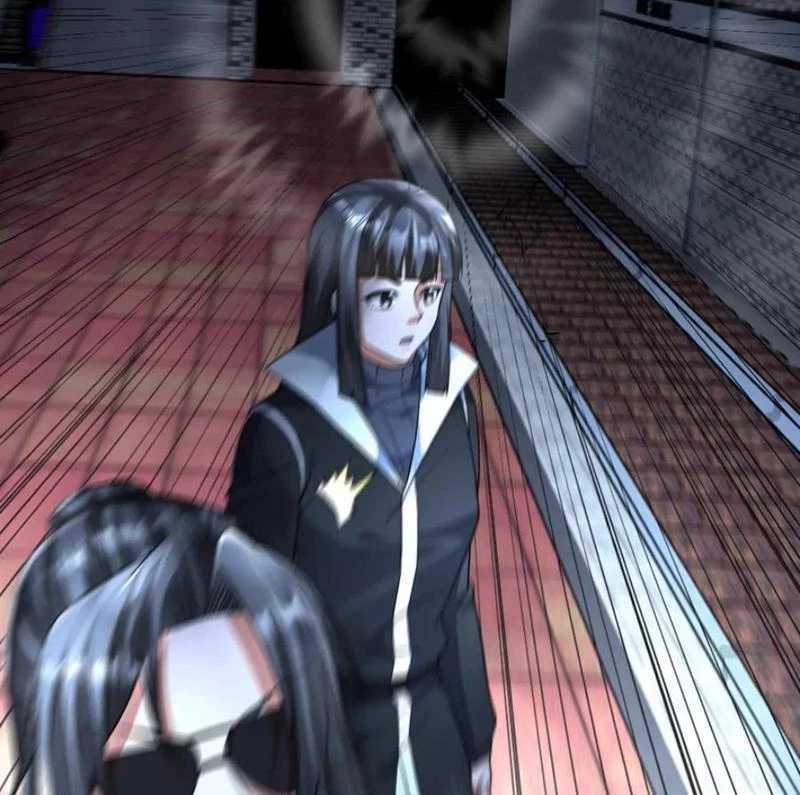 Toàn Cầu Băng Phong Ta Chế Tạo Phòng An Toàn Tại Tận Thế Chap 432 - Next Chap 431