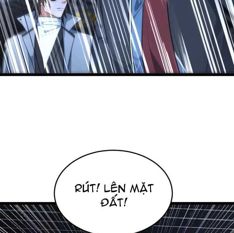 Toàn Cầu Băng Phong Ta Chế Tạo Phòng An Toàn Tại Tận Thế Chap 432 - Next Chap 431