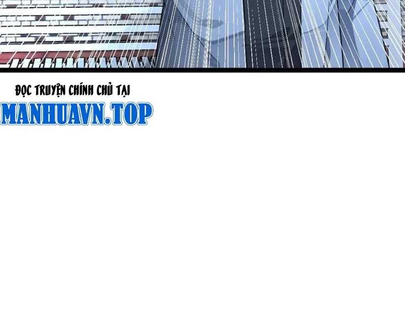 Toàn Cầu Băng Phong Ta Chế Tạo Phòng An Toàn Tại Tận Thế Chap 432 - Next Chap 431