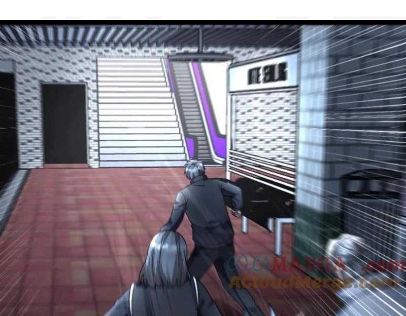 Toàn Cầu Băng Phong Ta Chế Tạo Phòng An Toàn Tại Tận Thế Chap 432 - Next Chap 431