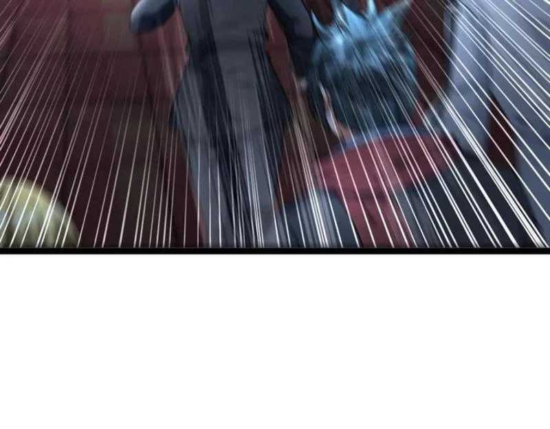 Toàn Cầu Băng Phong Ta Chế Tạo Phòng An Toàn Tại Tận Thế Chap 432 - Next Chap 431