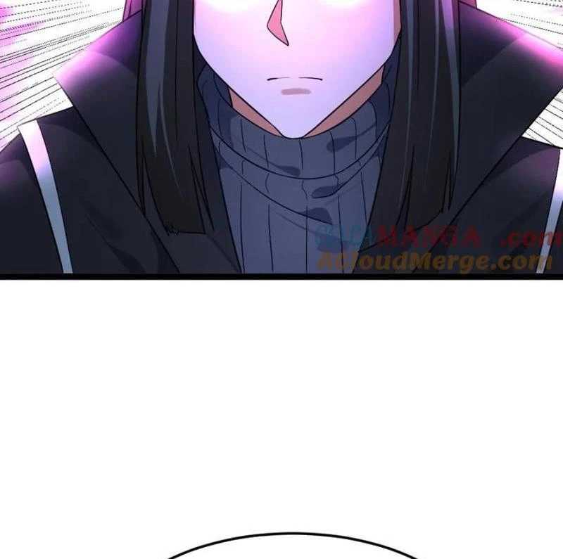 Toàn Cầu Băng Phong Ta Chế Tạo Phòng An Toàn Tại Tận Thế Chap 432 - Next Chap 431