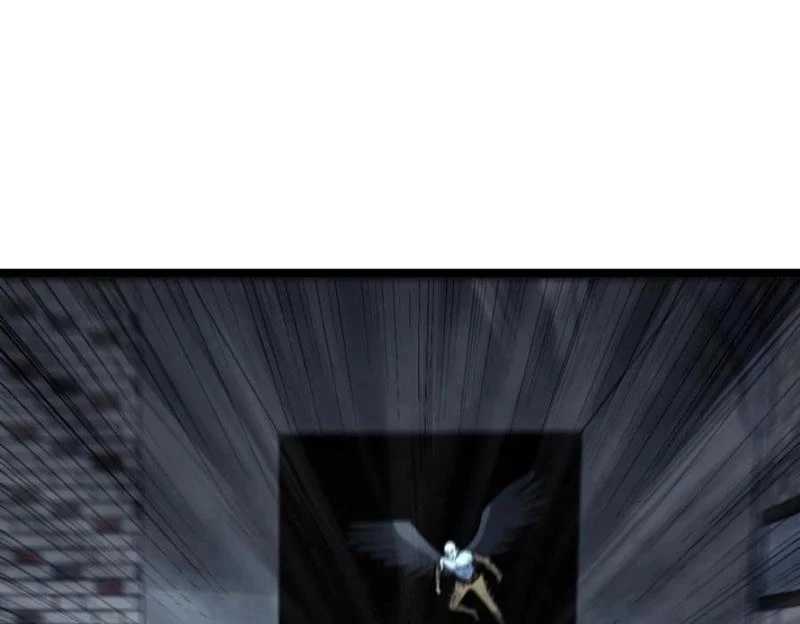 Toàn Cầu Băng Phong Ta Chế Tạo Phòng An Toàn Tại Tận Thế Chap 432 - Next Chap 431