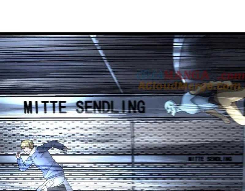 Toàn Cầu Băng Phong Ta Chế Tạo Phòng An Toàn Tại Tận Thế Chap 432 - Next Chap 431