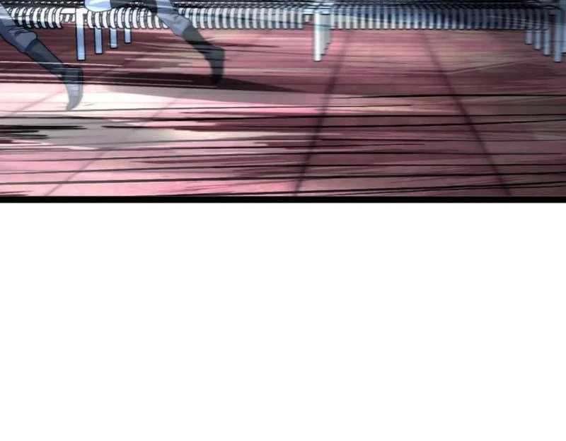 Toàn Cầu Băng Phong Ta Chế Tạo Phòng An Toàn Tại Tận Thế Chap 432 - Next Chap 431