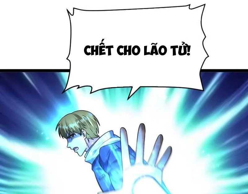 Toàn Cầu Băng Phong Ta Chế Tạo Phòng An Toàn Tại Tận Thế Chap 432 - Next Chap 431