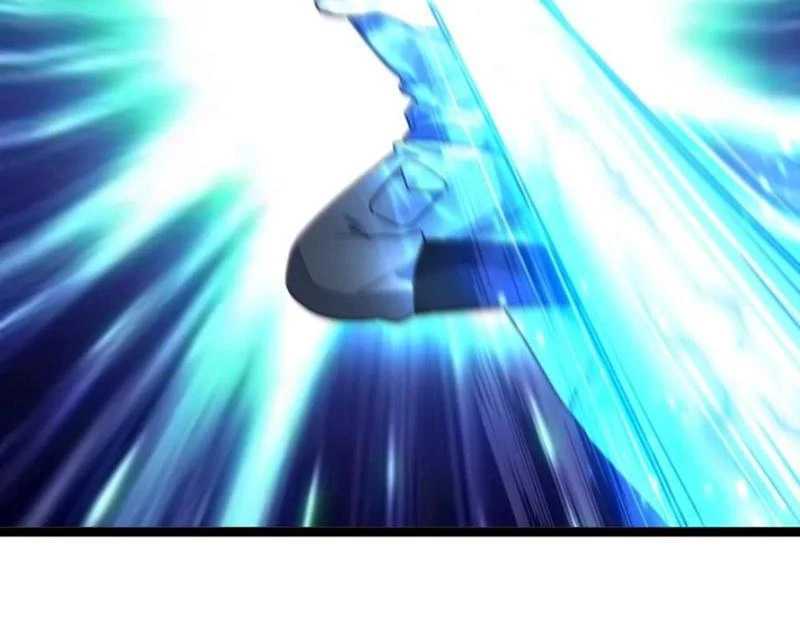 Toàn Cầu Băng Phong Ta Chế Tạo Phòng An Toàn Tại Tận Thế Chap 432 - Next Chap 431