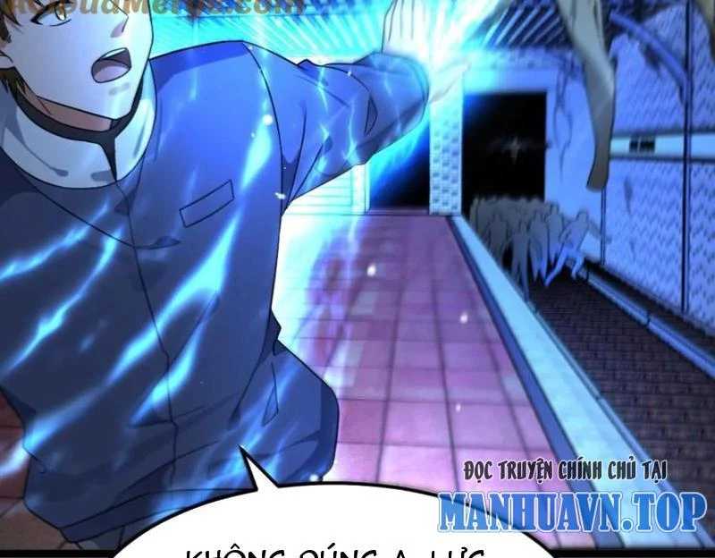 Toàn Cầu Băng Phong Ta Chế Tạo Phòng An Toàn Tại Tận Thế Chap 432 - Next Chap 431