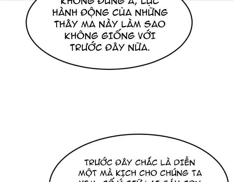 Toàn Cầu Băng Phong Ta Chế Tạo Phòng An Toàn Tại Tận Thế Chap 432 - Next Chap 431