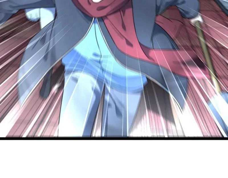 Toàn Cầu Băng Phong Ta Chế Tạo Phòng An Toàn Tại Tận Thế Chap 432 - Next Chap 431