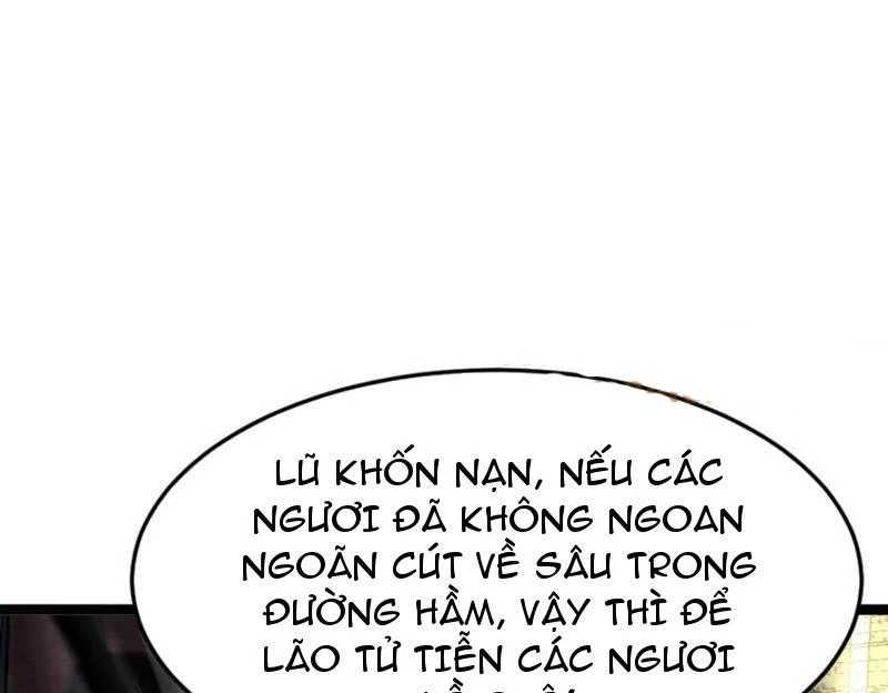 Toàn Cầu Băng Phong Ta Chế Tạo Phòng An Toàn Tại Tận Thế Chap 432 - Next Chap 431