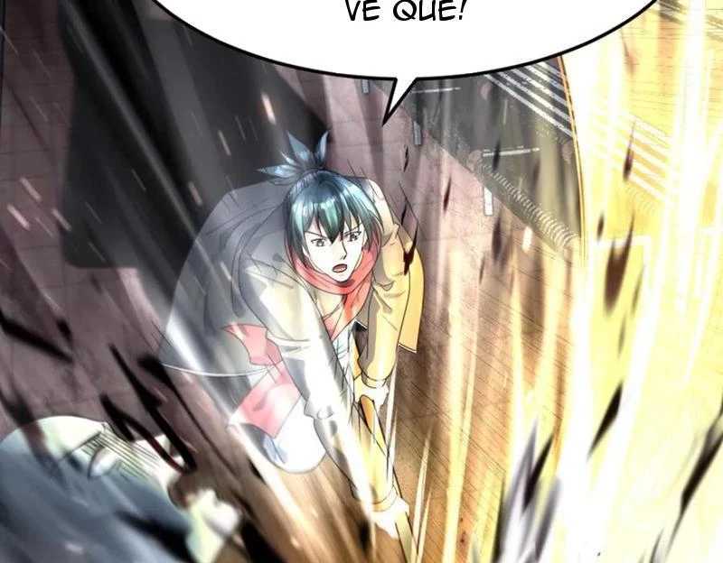 Toàn Cầu Băng Phong Ta Chế Tạo Phòng An Toàn Tại Tận Thế Chap 432 - Next Chap 431