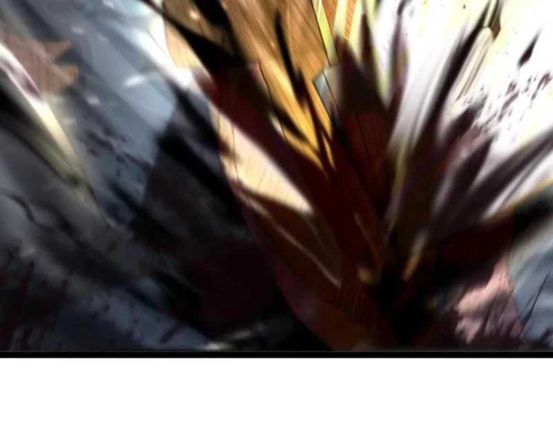 Toàn Cầu Băng Phong Ta Chế Tạo Phòng An Toàn Tại Tận Thế Chap 432 - Next Chap 431