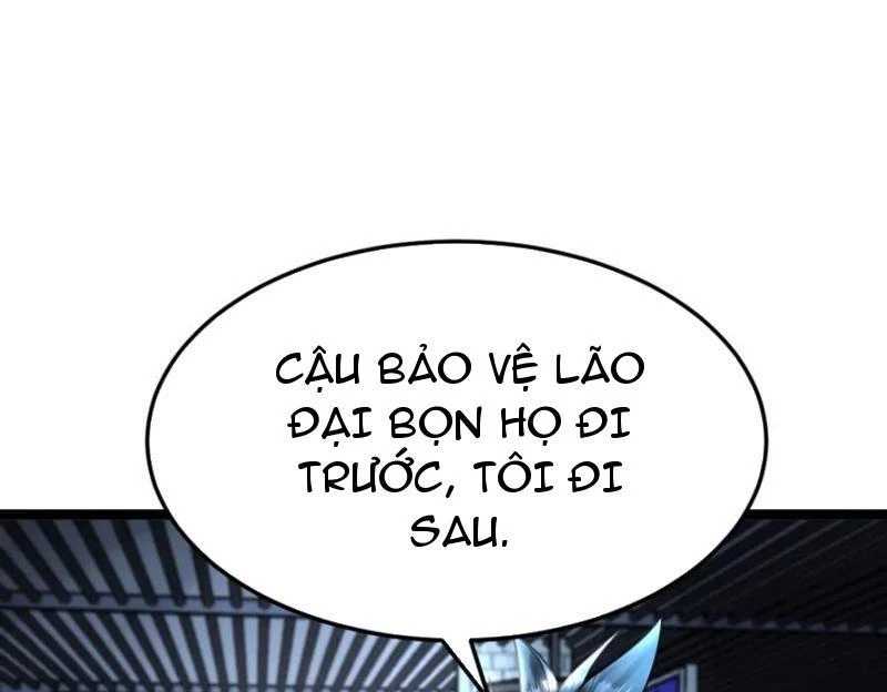 Toàn Cầu Băng Phong Ta Chế Tạo Phòng An Toàn Tại Tận Thế Chap 432 - Next Chap 431