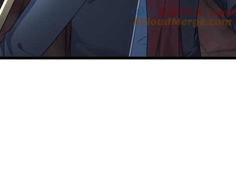 Toàn Cầu Băng Phong Ta Chế Tạo Phòng An Toàn Tại Tận Thế Chap 432 - Next Chap 431