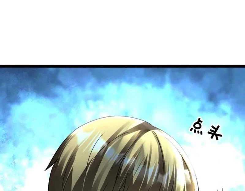 Toàn Cầu Băng Phong Ta Chế Tạo Phòng An Toàn Tại Tận Thế Chap 432 - Next Chap 431