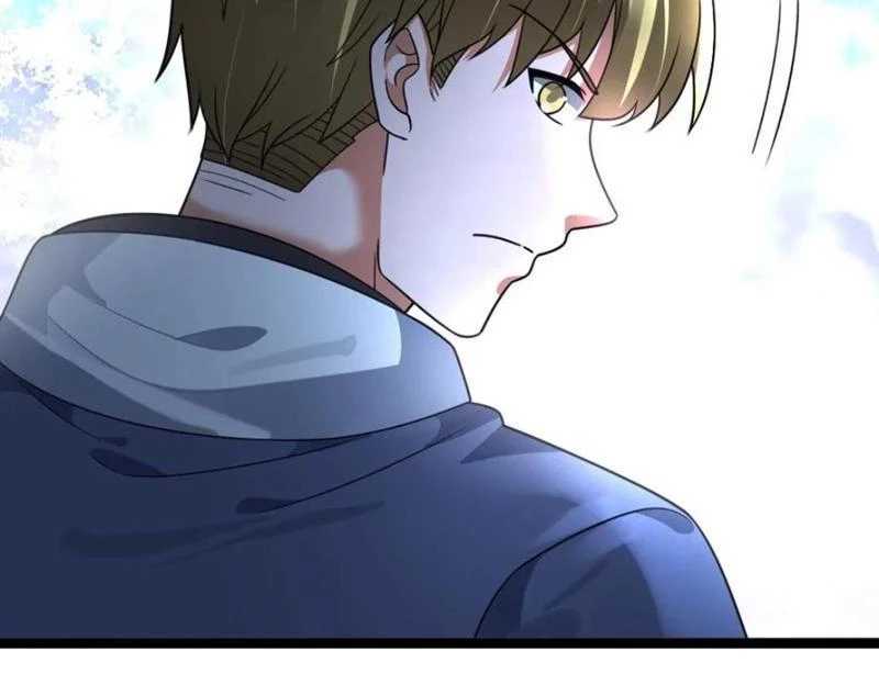 Toàn Cầu Băng Phong Ta Chế Tạo Phòng An Toàn Tại Tận Thế Chap 432 - Next Chap 431