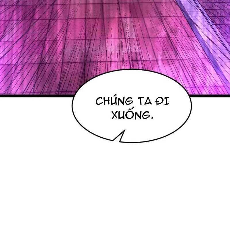 Toàn Cầu Băng Phong Ta Chế Tạo Phòng An Toàn Tại Tận Thế Chap 432 - Next Chap 431