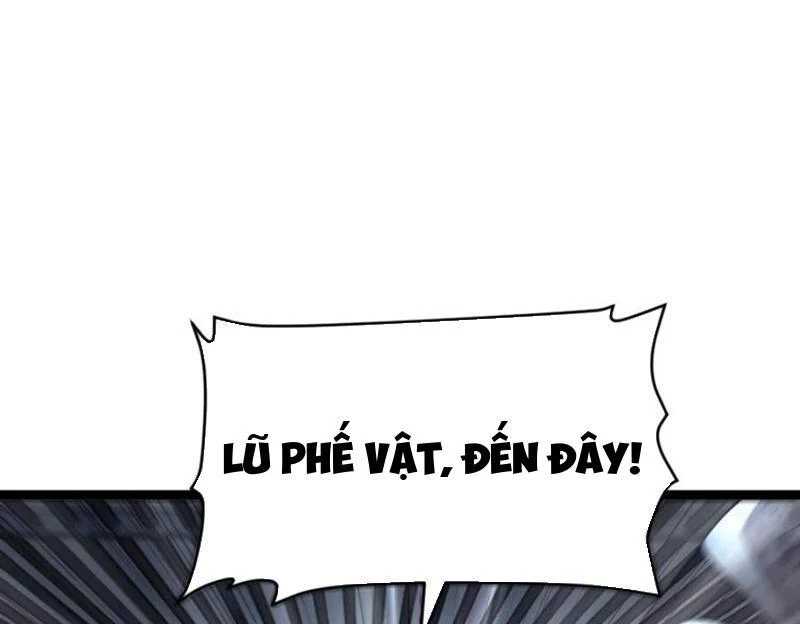 Toàn Cầu Băng Phong Ta Chế Tạo Phòng An Toàn Tại Tận Thế Chap 432 - Next Chap 431