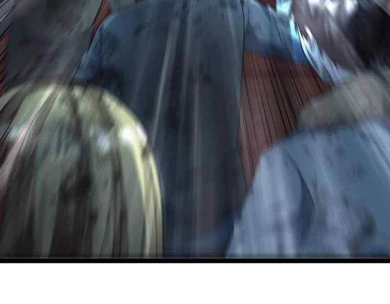 Toàn Cầu Băng Phong Ta Chế Tạo Phòng An Toàn Tại Tận Thế Chap 432 - Next Chap 431