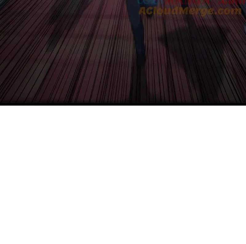 Toàn Cầu Băng Phong Ta Chế Tạo Phòng An Toàn Tại Tận Thế Chap 432 - Next Chap 431