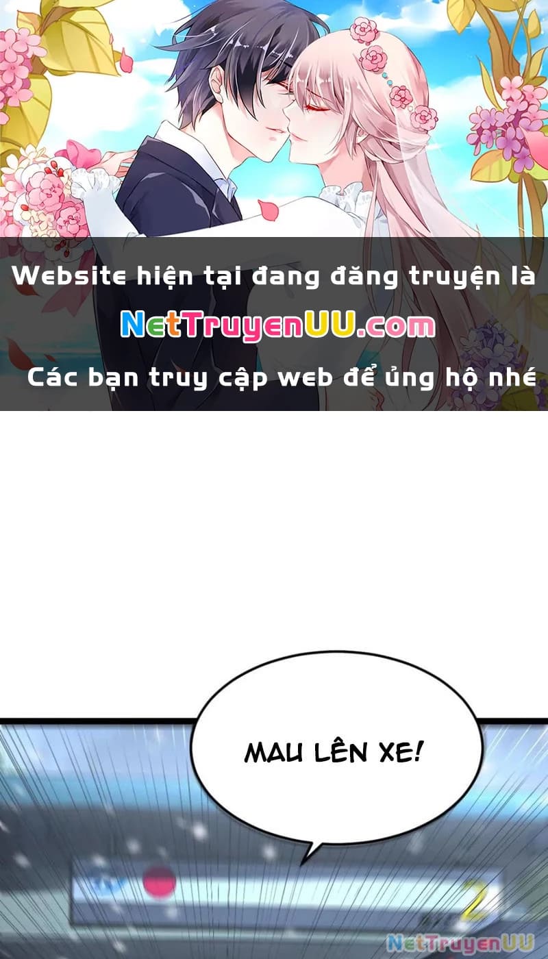 Toàn Cầu Băng Phong Ta Chế Tạo Phòng An Toàn Tại Tận Thế Chap 433 - Next Chap 432