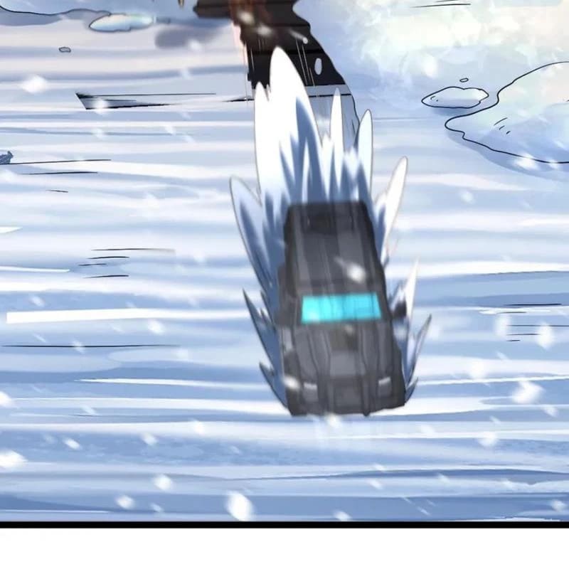 Toàn Cầu Băng Phong Ta Chế Tạo Phòng An Toàn Tại Tận Thế Chap 433 - Next Chap 432