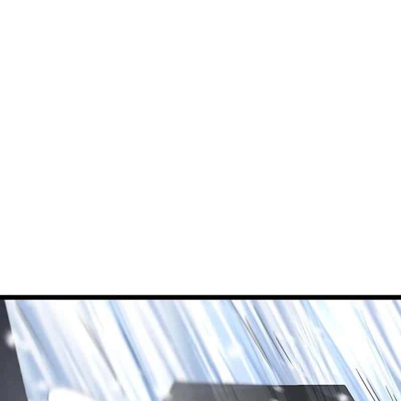 Toàn Cầu Băng Phong Ta Chế Tạo Phòng An Toàn Tại Tận Thế Chap 433 - Next Chap 432