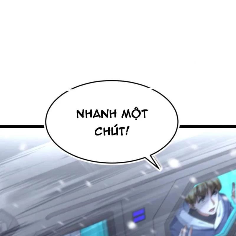 Toàn Cầu Băng Phong Ta Chế Tạo Phòng An Toàn Tại Tận Thế Chap 433 - Next Chap 432