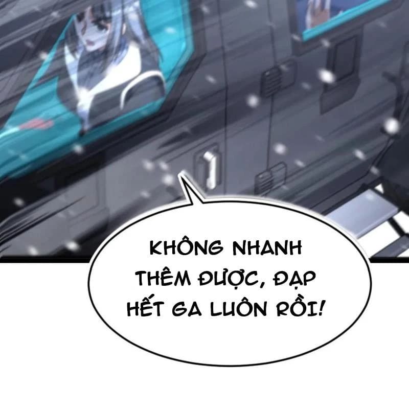 Toàn Cầu Băng Phong Ta Chế Tạo Phòng An Toàn Tại Tận Thế Chap 433 - Next Chap 432