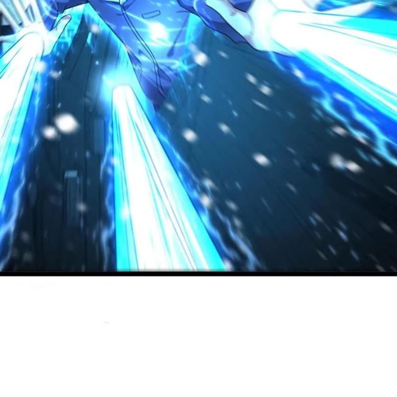 Toàn Cầu Băng Phong Ta Chế Tạo Phòng An Toàn Tại Tận Thế Chap 433 - Next Chap 432