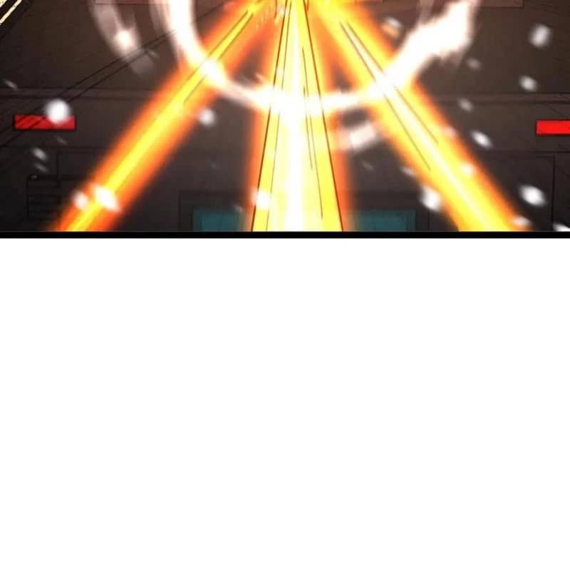 Toàn Cầu Băng Phong Ta Chế Tạo Phòng An Toàn Tại Tận Thế Chap 433 - Next Chap 432