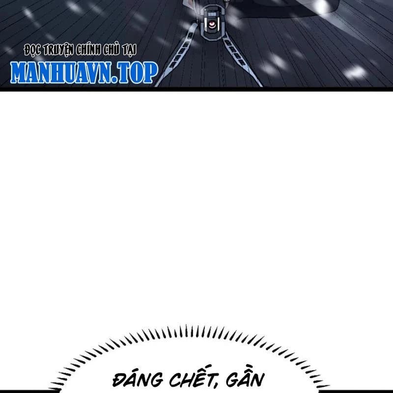 Toàn Cầu Băng Phong Ta Chế Tạo Phòng An Toàn Tại Tận Thế Chap 433 - Next Chap 432