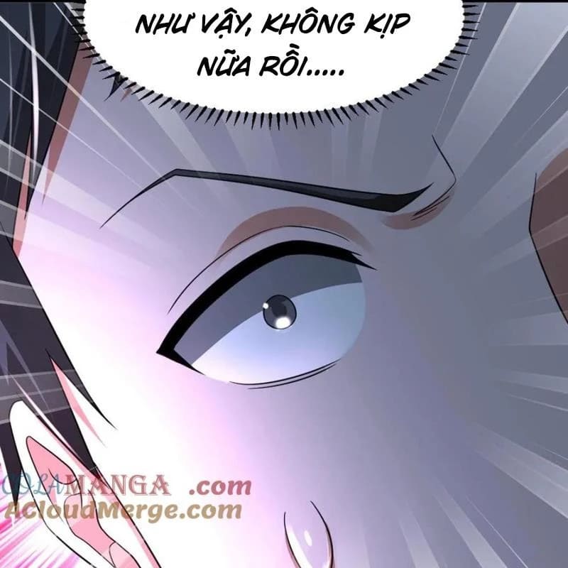 Toàn Cầu Băng Phong Ta Chế Tạo Phòng An Toàn Tại Tận Thế Chap 433 - Next Chap 432