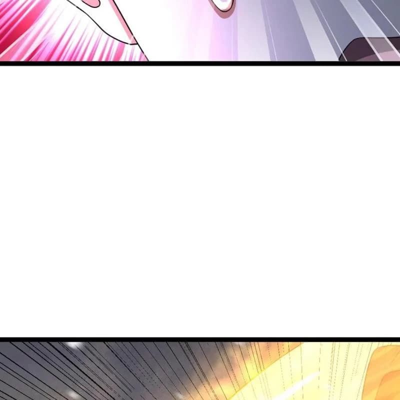 Toàn Cầu Băng Phong Ta Chế Tạo Phòng An Toàn Tại Tận Thế Chap 433 - Next Chap 432