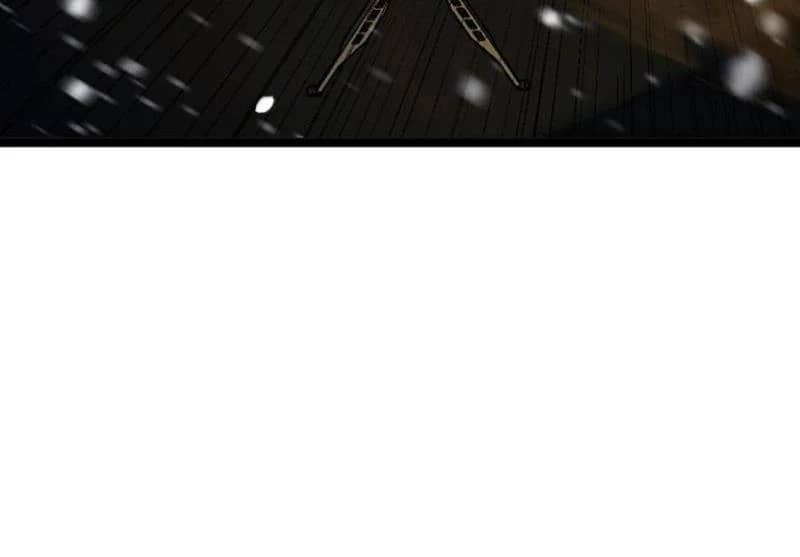 Toàn Cầu Băng Phong Ta Chế Tạo Phòng An Toàn Tại Tận Thế Chap 433 - Next Chap 432