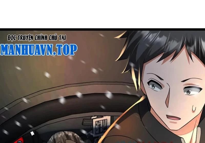 Toàn Cầu Băng Phong Ta Chế Tạo Phòng An Toàn Tại Tận Thế Chap 433 - Next Chap 432