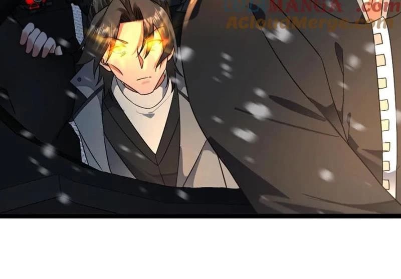 Toàn Cầu Băng Phong Ta Chế Tạo Phòng An Toàn Tại Tận Thế Chap 433 - Next Chap 432