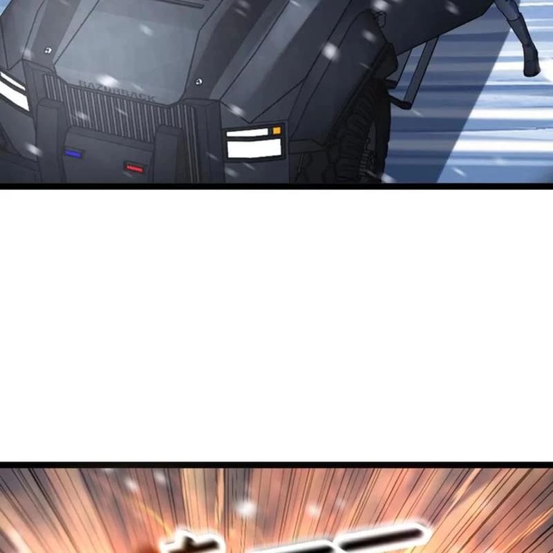 Toàn Cầu Băng Phong Ta Chế Tạo Phòng An Toàn Tại Tận Thế Chap 433 - Next Chap 432