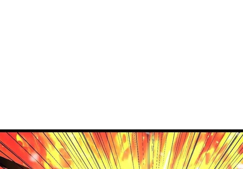 Toàn Cầu Băng Phong Ta Chế Tạo Phòng An Toàn Tại Tận Thế Chap 433 - Next Chap 432