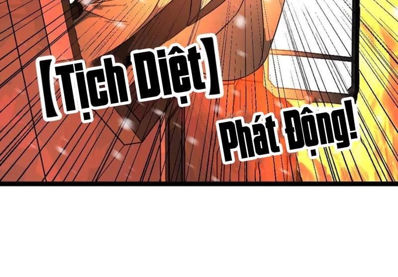 Toàn Cầu Băng Phong Ta Chế Tạo Phòng An Toàn Tại Tận Thế Chap 433 - Next Chap 432