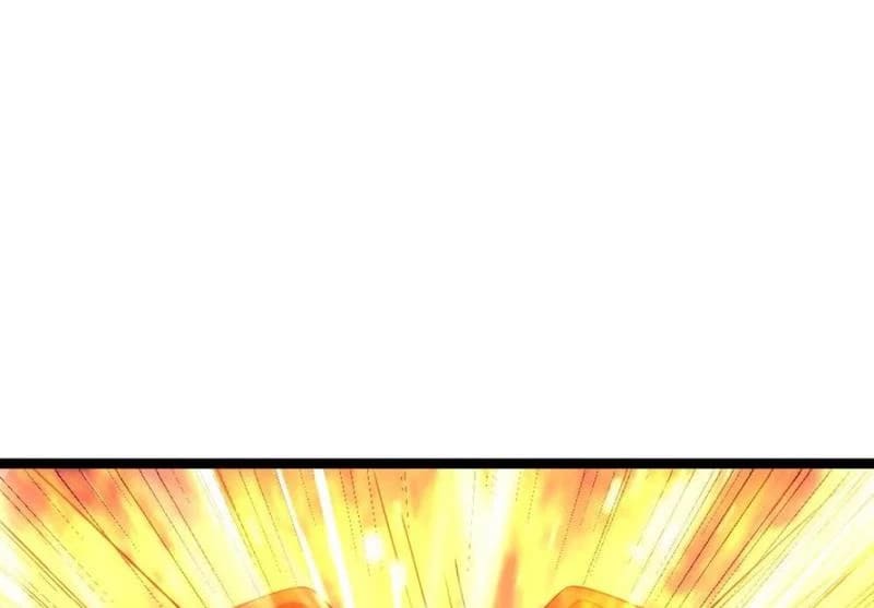 Toàn Cầu Băng Phong Ta Chế Tạo Phòng An Toàn Tại Tận Thế Chap 433 - Next Chap 432