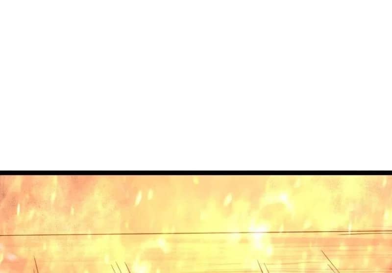 Toàn Cầu Băng Phong Ta Chế Tạo Phòng An Toàn Tại Tận Thế Chap 433 - Next Chap 432