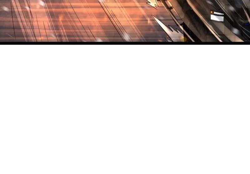 Toàn Cầu Băng Phong Ta Chế Tạo Phòng An Toàn Tại Tận Thế Chap 433 - Next Chap 432