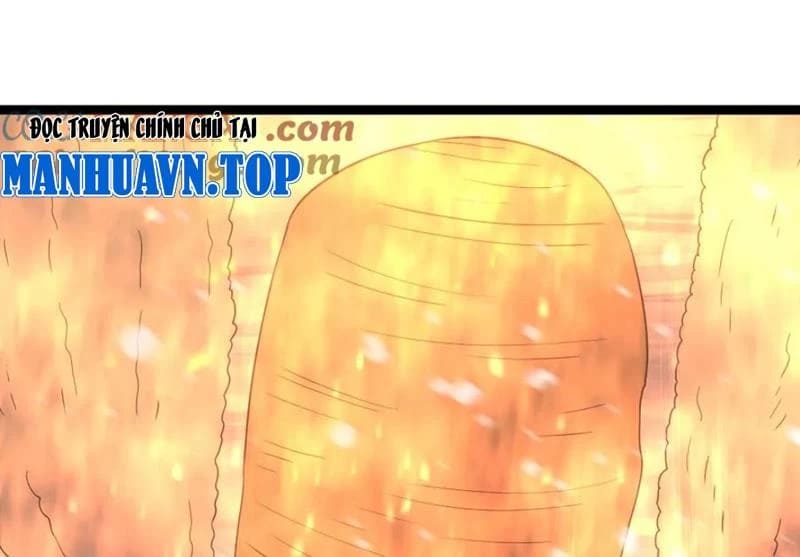Toàn Cầu Băng Phong Ta Chế Tạo Phòng An Toàn Tại Tận Thế Chap 433 - Next Chap 432
