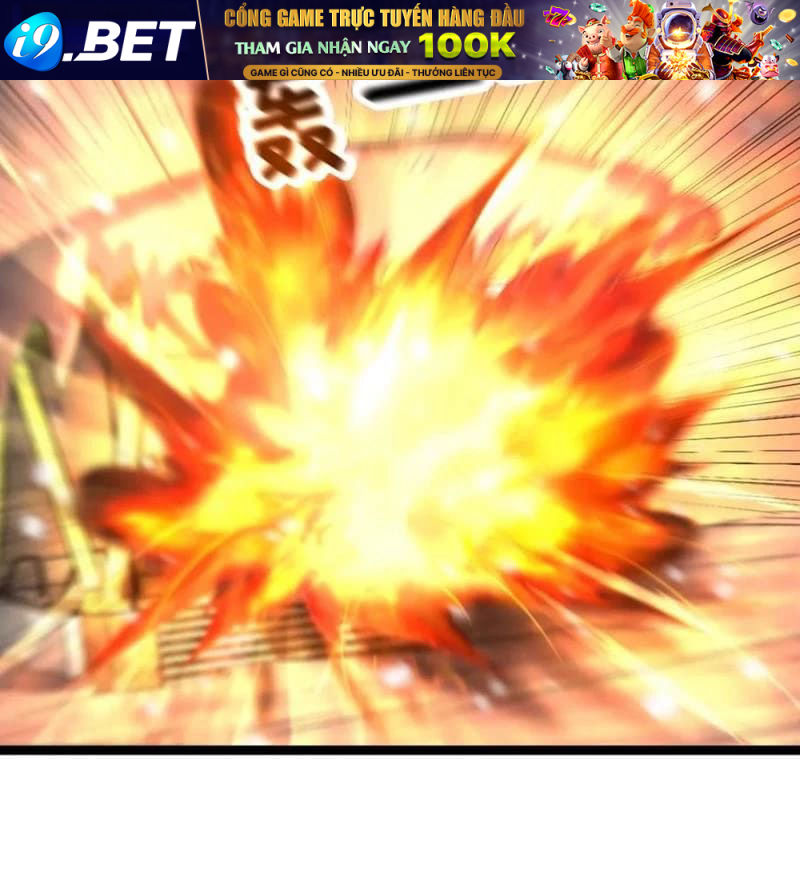 Toàn Cầu Băng Phong Ta Chế Tạo Phòng An Toàn Tại Tận Thế Chap 433 - Next Chap 432