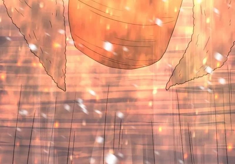 Toàn Cầu Băng Phong Ta Chế Tạo Phòng An Toàn Tại Tận Thế Chap 433 - Next Chap 432