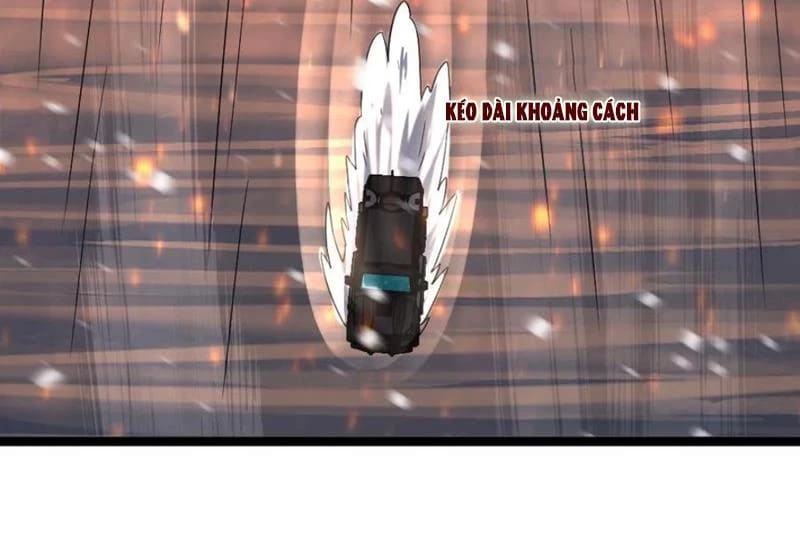 Toàn Cầu Băng Phong Ta Chế Tạo Phòng An Toàn Tại Tận Thế Chap 433 - Next Chap 432